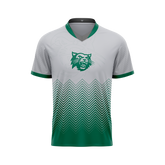 Northwest Missouri State Esports Alt Jersey